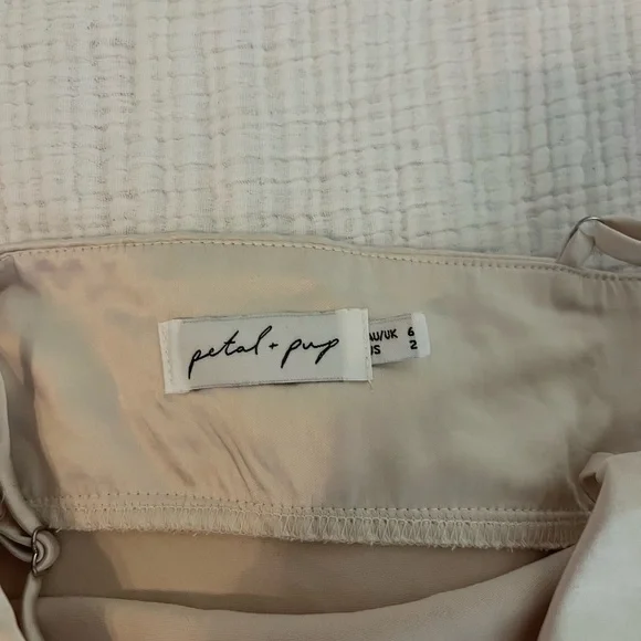 Petal & Pup Maxi - Picture 4 of 4